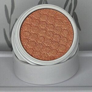 Colourpop Super Shock Shadow - Chirp - NEW